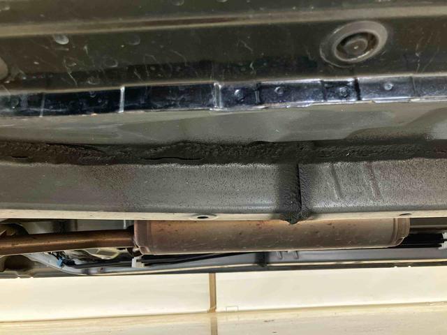 ムーヴキャンバスセオリーGターボスマートアシスト付き ワンオーナー ホッとカップホルダー コーナーセンサー オートライト・ハイビーム LEDヘッドランプ キーフリー 両側電動スライドドア 電動パーキングブレーキ ステアリングスイッチ(鳥取県)の中古車