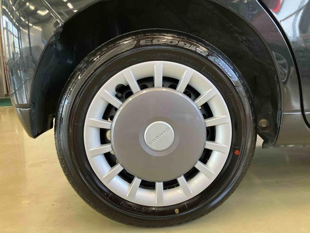 ムーヴキャンバスセオリーGターボスマートアシスト付き ワンオーナー ホッとカップホルダー コーナーセンサー オートライト・ハイビーム LEDヘッドランプ キーフリー 両側電動スライドドア 電動パーキングブレーキ ステアリングスイッチ(鳥取県)の中古車