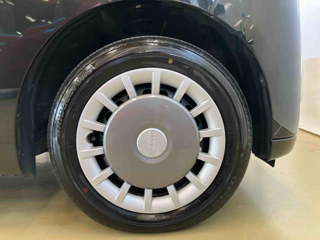 ムーヴキャンバスセオリーGターボスマートアシスト付き ワンオーナー ホッとカップホルダー コーナーセンサー オートライト・ハイビーム LEDヘッドランプ キーフリー 両側電動スライドドア 電動パーキングブレーキ ステアリングスイッチ(鳥取県)の中古車