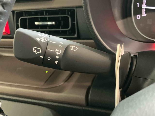 ムーヴキャンバスセオリーGスマートアシスト付き ワンオーナー ホッとカップホルダー コーナーセンサー オートライト・ハイビーム LEDヘッドランプ キーフリー 両側電動スライドドア 電動パーキングブレーキ ステアリングスイッチ(鳥取県)の中古車