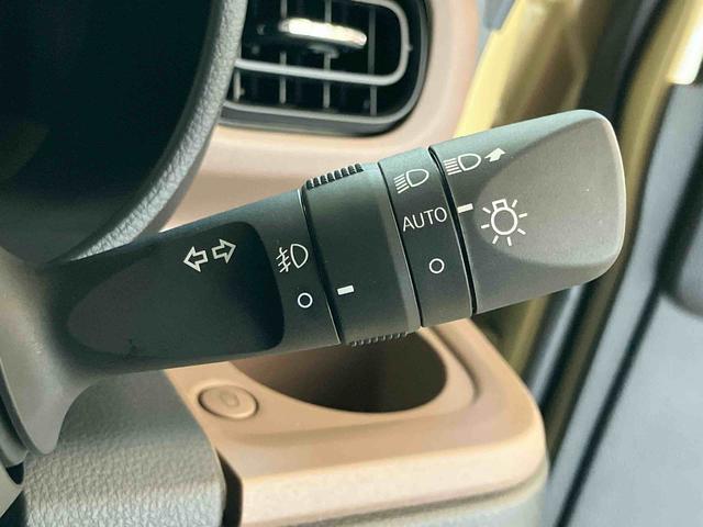 ムーヴキャンバスセオリーGスマートアシスト付き ワンオーナー ホッとカップホルダー コーナーセンサー オートライト・ハイビーム LEDヘッドランプ キーフリー 両側電動スライドドア 電動パーキングブレーキ ステアリングスイッチ(鳥取県)の中古車
