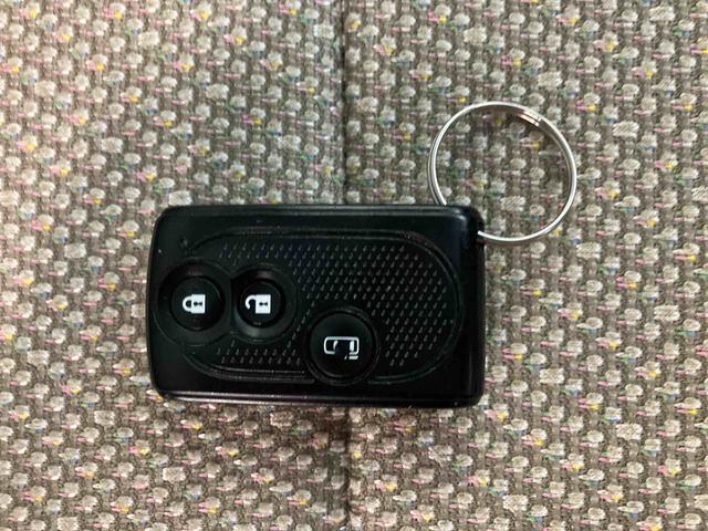 タントＸ　スマートセレクションＳＡスマートアシスト付き　キーフリー　ナビゲーションシステム付き　バックカメラ　両側スライドドア・片側電動　ステアリングスイッチ　オートライト　オートエアコン　衝突回避支援ブレーキ（鳥取県）の中古車
