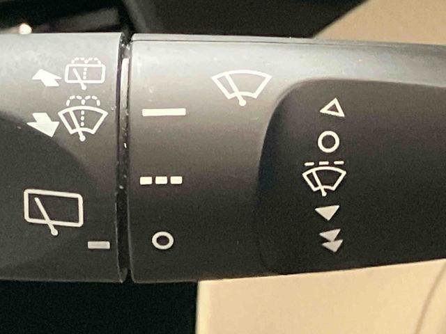 ムーヴＸターボ　ＳＡIIIスマートアシスト付き　ナビゲーションシステム付き　バックカメラ　ドライブレコーダー付き　ＥＴＣ付き　シートヒーター　ステアリングスイッチ　キーフリー　オートライト　オートエアコン（鳥取県）の中古車