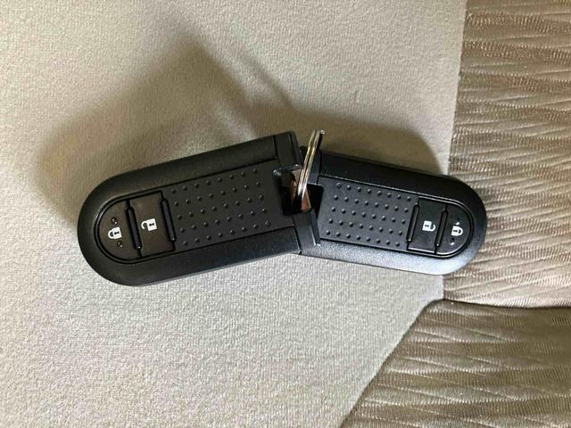 ムーヴＸターボ　ＳＡIIIスマートアシスト付き　ナビゲーションシステム付き　バックカメラ　ドライブレコーダー付き　ＥＴＣ付き　シートヒーター　ステアリングスイッチ　キーフリー　オートライト　オートエアコン（鳥取県）の中古車