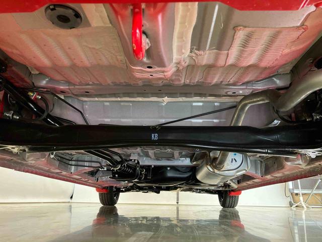 Ｎ−ＯＮＥオリジナルＣＤ・ラジオチューナー付き　ＵＳＢ充電ポート　アダプティブクルーズコントロール　ステアリングスイッチ　オートエアコン　オートライト　キーフリー（鳥取県）の中古車