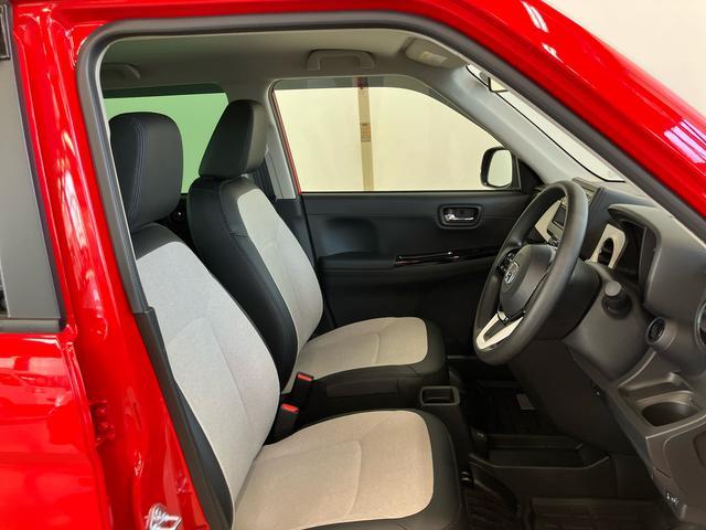 Ｎ−ＯＮＥオリジナルＣＤ・ラジオチューナー付き　ＵＳＢ充電ポート　アダプティブクルーズコントロール　ステアリングスイッチ　オートエアコン　オートライト　キーフリー（鳥取県）の中古車