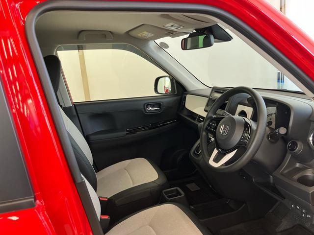 Ｎ−ＯＮＥオリジナルＣＤ・ラジオチューナー付き　ＵＳＢ充電ポート　アダプティブクルーズコントロール　ステアリングスイッチ　オートエアコン　オートライト　キーフリー（鳥取県）の中古車