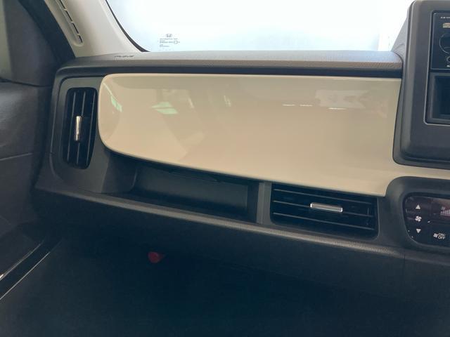 Ｎ−ＯＮＥオリジナルＣＤ・ラジオチューナー付き　ＵＳＢ充電ポート　アダプティブクルーズコントロール　ステアリングスイッチ　オートエアコン　オートライト　キーフリー（鳥取県）の中古車