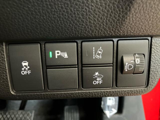 Ｎ−ＯＮＥオリジナルＣＤ・ラジオチューナー付き　ＵＳＢ充電ポート　アダプティブクルーズコントロール　ステアリングスイッチ　オートエアコン　オートライト　キーフリー（鳥取県）の中古車