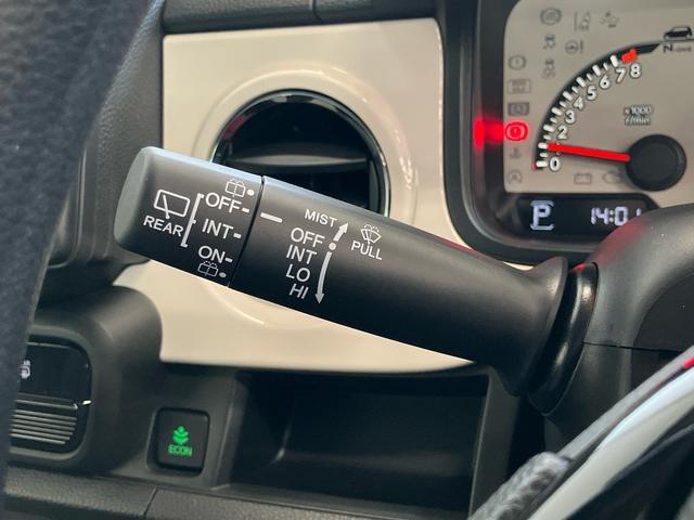 Ｎ−ＯＮＥオリジナルＣＤ・ラジオチューナー付き　ＵＳＢ充電ポート　アダプティブクルーズコントロール　ステアリングスイッチ　オートエアコン　オートライト　キーフリー（鳥取県）の中古車