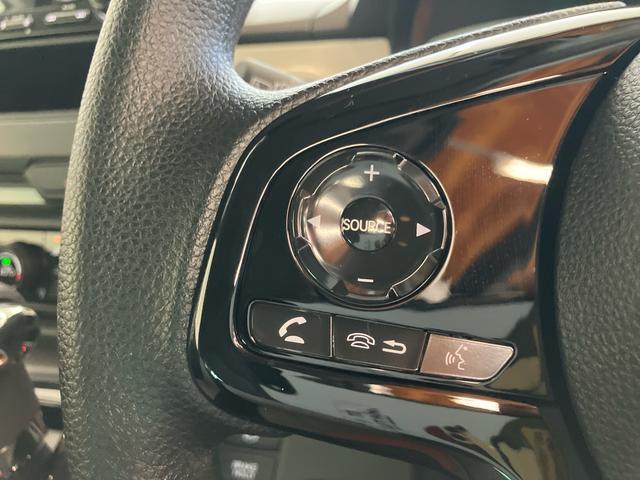 Ｎ−ＯＮＥオリジナルＣＤ・ラジオチューナー付き　ＵＳＢ充電ポート　アダプティブクルーズコントロール　ステアリングスイッチ　オートエアコン　オートライト　キーフリー（鳥取県）の中古車