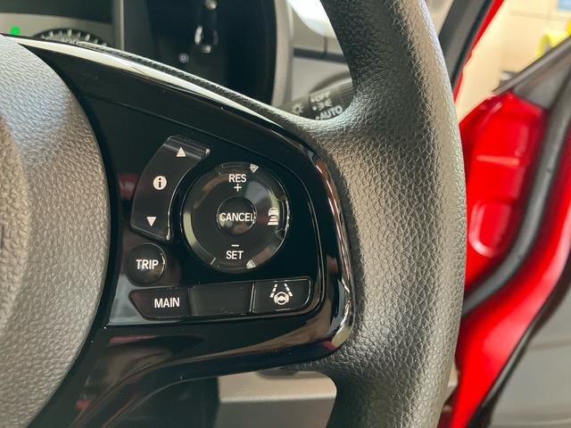 Ｎ−ＯＮＥオリジナルＣＤ・ラジオチューナー付き　ＵＳＢ充電ポート　アダプティブクルーズコントロール　ステアリングスイッチ　オートエアコン　オートライト　キーフリー（鳥取県）の中古車