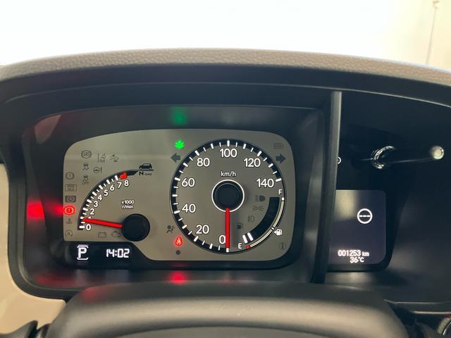 Ｎ−ＯＮＥオリジナルＣＤ・ラジオチューナー付き　ＵＳＢ充電ポート　アダプティブクルーズコントロール　ステアリングスイッチ　オートエアコン　オートライト　キーフリー（鳥取県）の中古車