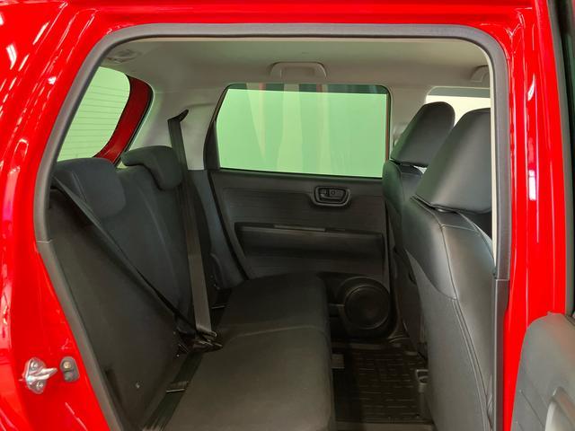 Ｎ−ＯＮＥオリジナルＣＤ・ラジオチューナー付き　ＵＳＢ充電ポート　アダプティブクルーズコントロール　ステアリングスイッチ　オートエアコン　オートライト　キーフリー（鳥取県）の中古車