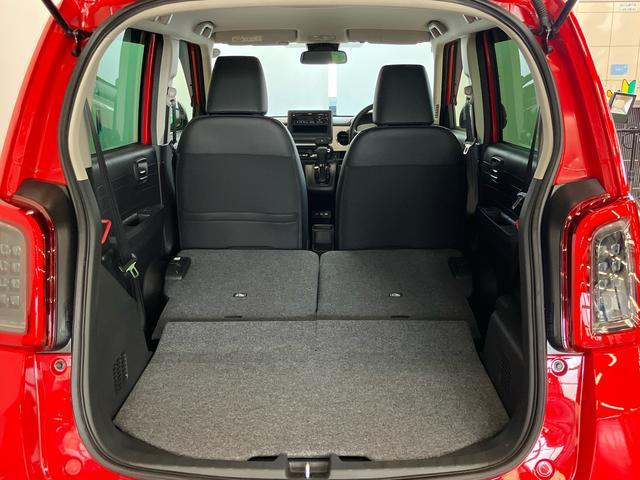 Ｎ−ＯＮＥオリジナルＣＤ・ラジオチューナー付き　ＵＳＢ充電ポート　アダプティブクルーズコントロール　ステアリングスイッチ　オートエアコン　オートライト　キーフリー（鳥取県）の中古車