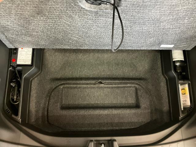 Ｎ−ＯＮＥオリジナルＣＤ・ラジオチューナー付き　ＵＳＢ充電ポート　アダプティブクルーズコントロール　ステアリングスイッチ　オートエアコン　オートライト　キーフリー（鳥取県）の中古車