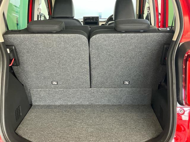 Ｎ−ＯＮＥオリジナルＣＤ・ラジオチューナー付き　ＵＳＢ充電ポート　アダプティブクルーズコントロール　ステアリングスイッチ　オートエアコン　オートライト　キーフリー（鳥取県）の中古車