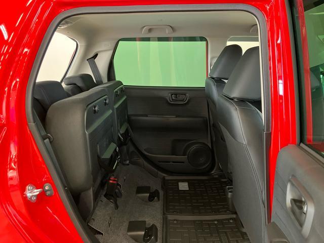 Ｎ−ＯＮＥオリジナルＣＤ・ラジオチューナー付き　ＵＳＢ充電ポート　アダプティブクルーズコントロール　ステアリングスイッチ　オートエアコン　オートライト　キーフリー（鳥取県）の中古車