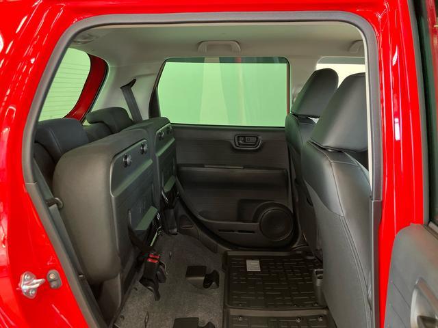 Ｎ−ＯＮＥオリジナルＣＤ・ラジオチューナー付き　ＵＳＢ充電ポート　アダプティブクルーズコントロール　ステアリングスイッチ　オートエアコン　オートライト　キーフリー（鳥取県）の中古車