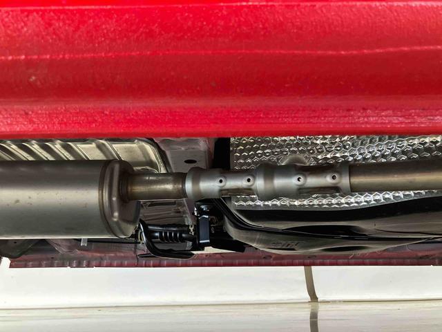 Ｎ−ＯＮＥオリジナルＣＤ・ラジオチューナー付き　ＵＳＢ充電ポート　アダプティブクルーズコントロール　ステアリングスイッチ　オートエアコン　オートライト　キーフリー（鳥取県）の中古車