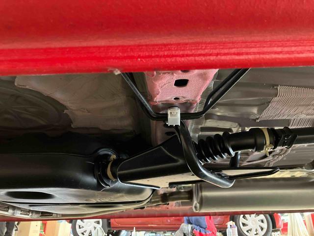 Ｎ−ＯＮＥオリジナルＣＤ・ラジオチューナー付き　ＵＳＢ充電ポート　アダプティブクルーズコントロール　ステアリングスイッチ　オートエアコン　オートライト　キーフリー（鳥取県）の中古車