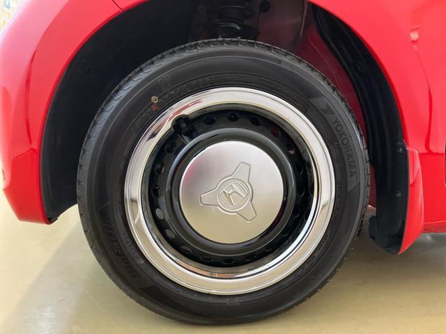 Ｎ−ＯＮＥオリジナルＣＤ・ラジオチューナー付き　ＵＳＢ充電ポート　アダプティブクルーズコントロール　ステアリングスイッチ　オートエアコン　オートライト　キーフリー（鳥取県）の中古車