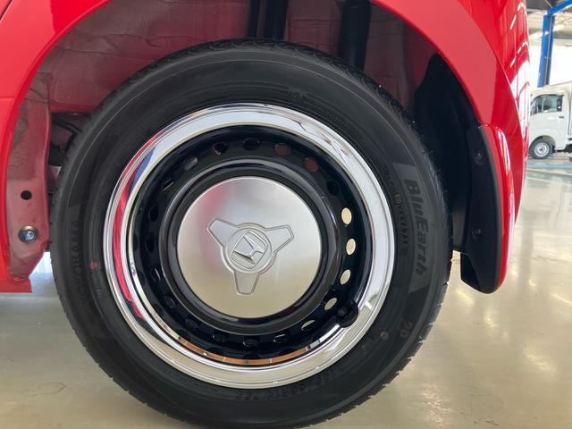 Ｎ−ＯＮＥオリジナルＣＤ・ラジオチューナー付き　ＵＳＢ充電ポート　アダプティブクルーズコントロール　ステアリングスイッチ　オートエアコン　オートライト　キーフリー（鳥取県）の中古車