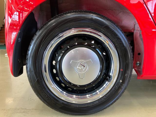 Ｎ−ＯＮＥオリジナルＣＤ・ラジオチューナー付き　ＵＳＢ充電ポート　アダプティブクルーズコントロール　ステアリングスイッチ　オートエアコン　オートライト　キーフリー（鳥取県）の中古車