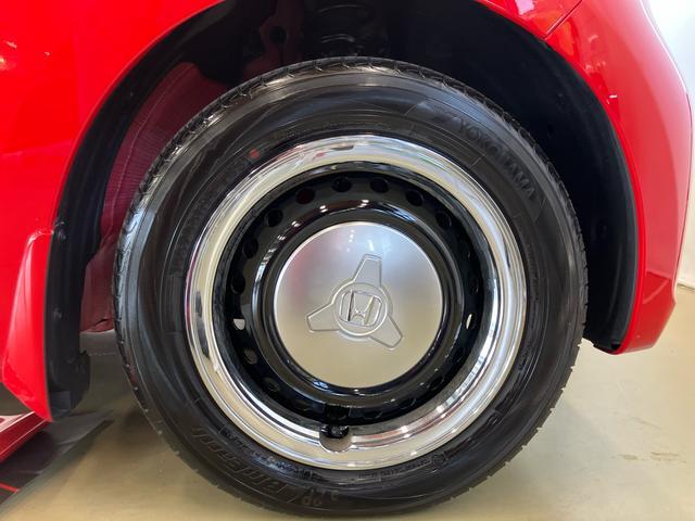 Ｎ−ＯＮＥオリジナルＣＤ・ラジオチューナー付き　ＵＳＢ充電ポート　アダプティブクルーズコントロール　ステアリングスイッチ　オートエアコン　オートライト　キーフリー（鳥取県）の中古車