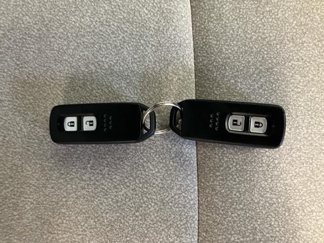 Ｎ−ＯＮＥオリジナルＣＤ・ラジオチューナー付き　ＵＳＢ充電ポート　アダプティブクルーズコントロール　ステアリングスイッチ　オートエアコン　オートライト　キーフリー（鳥取県）の中古車