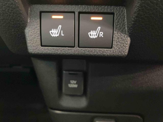 ムーヴキャンバスストライプスＧスマートアシスト付き　ワンオーナー　ホッとカップホルダー　コーナーセンサー　オートライト・ハイビーム　ＬＥＤヘッドランプ　キーフリー　両側電動スライドドア　電動パーキングブレーキ　ステアリングスイッチ（鳥取県）の中古車