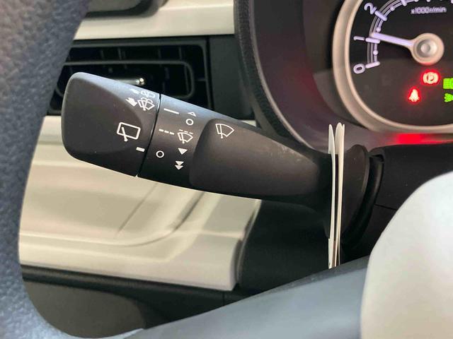 ムーヴキャンバスストライプスＧスマートアシスト付き　ワンオーナー　ホッとカップホルダー　コーナーセンサー　オートライト・ハイビーム　ＬＥＤヘッドランプ　キーフリー　両側電動スライドドア　電動パーキングブレーキ　ステアリングスイッチ（鳥取県）の中古車