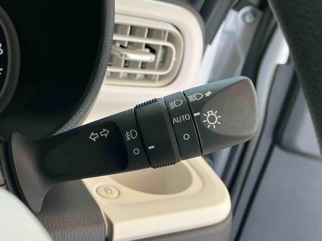 ムーヴキャンバスストライプスＧスマートアシスト付き　ワンオーナー　ホッとカップホルダー　コーナーセンサー　オートライト・ハイビーム　ＬＥＤヘッドランプ　キーフリー　両側電動スライドドア　電動パーキングブレーキ　ステアリングスイッチ（鳥取県）の中古車