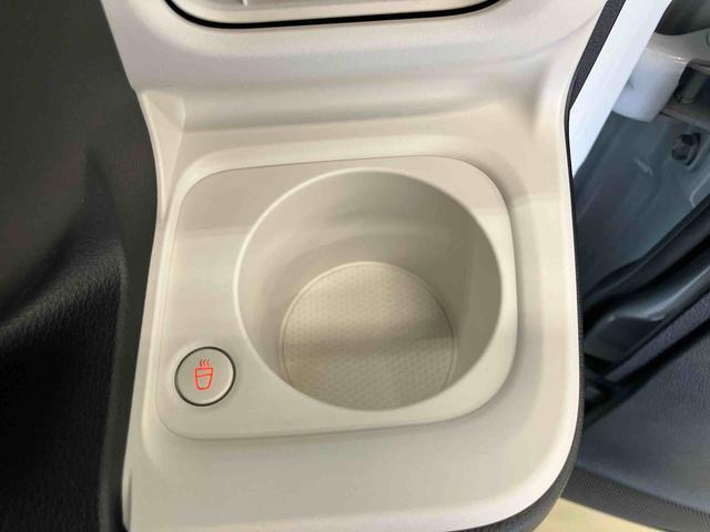 ムーヴキャンバスストライプスＧスマートアシスト付き　ワンオーナー　ホッとカップホルダー　コーナーセンサー　オートライト・ハイビーム　ＬＥＤヘッドランプ　キーフリー　両側電動スライドドア　電動パーキングブレーキ　ステアリングスイッチ（鳥取県）の中古車
