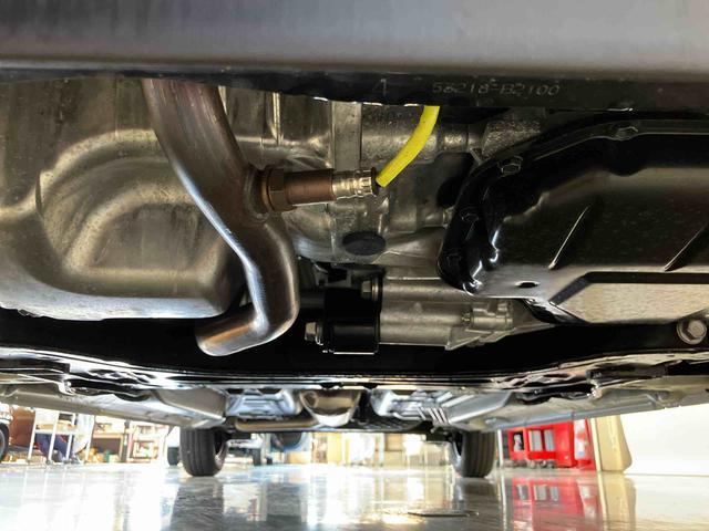 ムーヴキャンバスストライプスＧスマートアシスト付き　ワンオーナー　ホッとカップホルダー　コーナーセンサー　オートライト・ハイビーム　ＬＥＤヘッドランプ　キーフリー　両側電動スライドドア　電動パーキングブレーキ　ステアリングスイッチ（鳥取県）の中古車