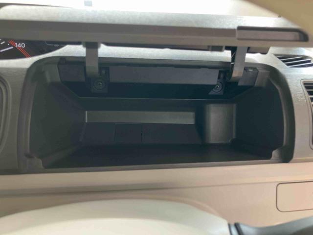 タントＬ　スマートセレクションＳＡスマートアシスト付き　ナビゲーションシステム付き　両側スライドドア　衝突回避支援ブレーキ　キーレスエントリー　マニュアルエアコン　アイドリングストップ（鳥取県）の中古車