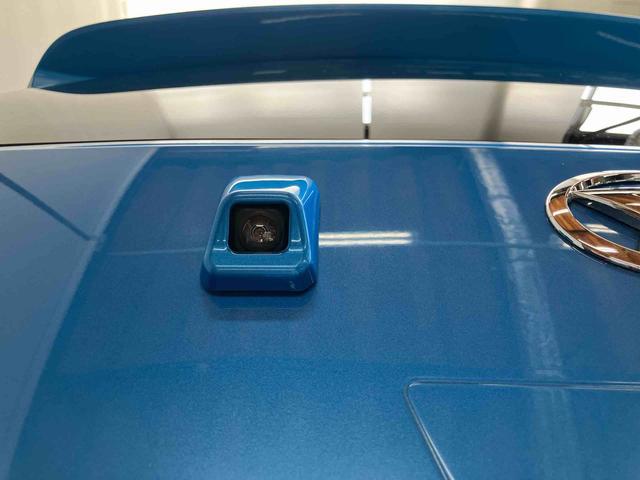 ミライースＧ　ＳＡIIIスマートアシスト付き　ナビゲーションシステム付き　バックカメラ　ドライブレコーダー付き　ＥＴＣ付き　シートヒーター　コーナーセンサー　衝突回避支援ブレーキ　誤発進抑制制御機能　キーフリーシステム（鳥取県）の中古車