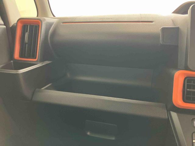 タントファンクロススマートアシスト付き　ワンオーナー　オートライト・ハイビーム　ＬＥＤヘッドランプ　コーナーセンサー　両側電動スライドドア　電動パーキングブレーキ　ブレーキホールドシステム　キーフリー（鳥取県）の中古車