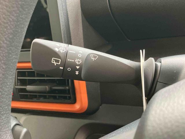 タントファンクロススマートアシスト付き　ワンオーナー　オートライト・ハイビーム　ＬＥＤヘッドランプ　コーナーセンサー　両側電動スライドドア　電動パーキングブレーキ　ブレーキホールドシステム　キーフリー（鳥取県）の中古車