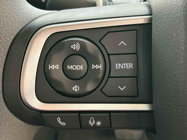 タントファンクロススマートアシスト付き　ワンオーナー　オートライト・ハイビーム　ＬＥＤヘッドランプ　コーナーセンサー　両側電動スライドドア　電動パーキングブレーキ　ブレーキホールドシステム　キーフリー（鳥取県）の中古車