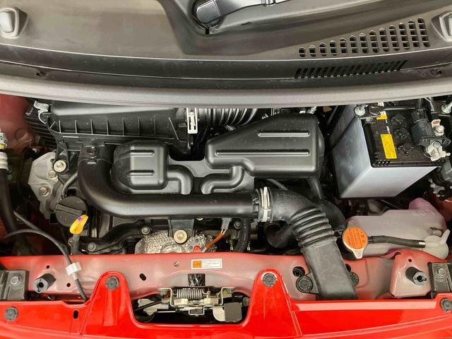 タントファンクロススマートアシスト付き　ワンオーナー　オートライト・ハイビーム　ＬＥＤヘッドランプ　コーナーセンサー　両側電動スライドドア　電動パーキングブレーキ　ブレーキホールドシステム　キーフリー（鳥取県）の中古車