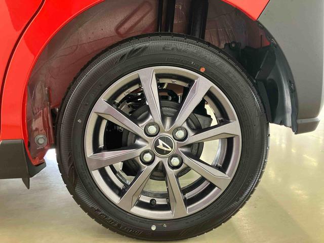 タントファンクロススマートアシスト付き　ワンオーナー　オートライト・ハイビーム　ＬＥＤヘッドランプ　コーナーセンサー　両側電動スライドドア　電動パーキングブレーキ　ブレーキホールドシステム　キーフリー（鳥取県）の中古車