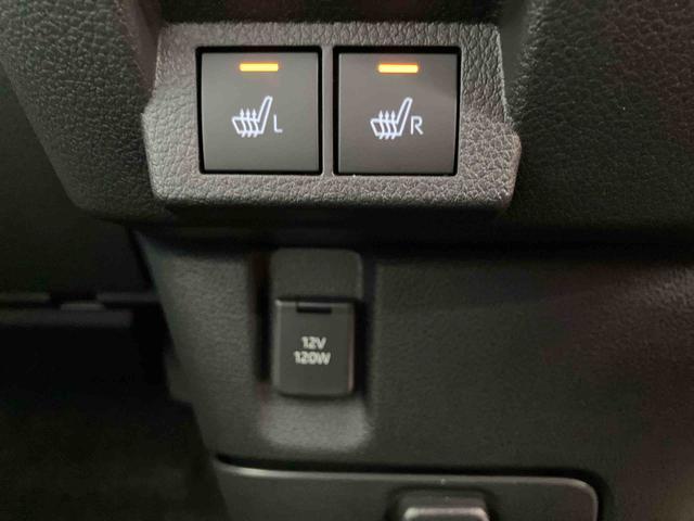 ムーヴキャンバスストライプスＧスマートアシスト付き　ワンオーナー　ホッとカップホルダー　コーナーセンサー　オートライト・ハイビーム　ＬＥＤヘッドランプ　キーフリー　両側電動スライドドア　電動パーキングブレーキ　ステアリングスイッチ（鳥取県）の中古車