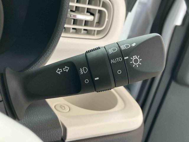 ムーヴキャンバスストライプスＧスマートアシスト付き　ワンオーナー　ホッとカップホルダー　コーナーセンサー　オートライト・ハイビーム　ＬＥＤヘッドランプ　キーフリー　両側電動スライドドア　電動パーキングブレーキ　ステアリングスイッチ（鳥取県）の中古車