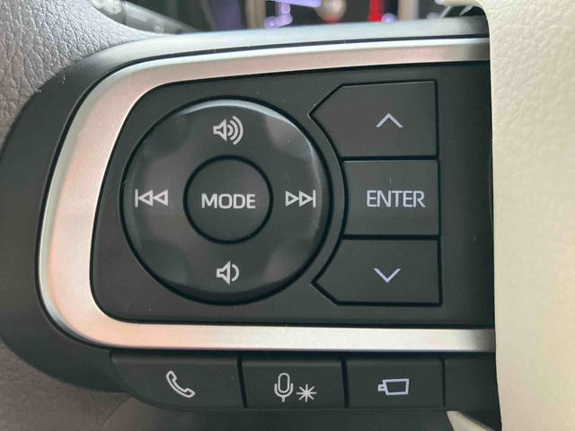 ムーヴキャンバスストライプスＧスマートアシスト付き　ワンオーナー　ホッとカップホルダー　コーナーセンサー　オートライト・ハイビーム　ＬＥＤヘッドランプ　キーフリー　両側電動スライドドア　電動パーキングブレーキ　ステアリングスイッチ（鳥取県）の中古車