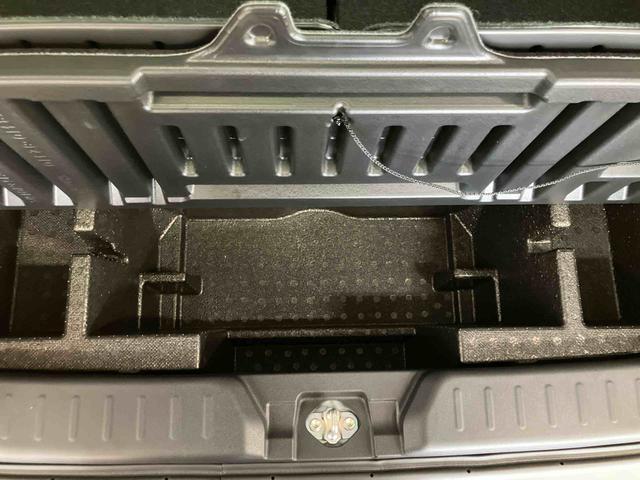ムーヴキャンバスストライプスＧスマートアシスト付き　ワンオーナー　ホッとカップホルダー　コーナーセンサー　オートライト・ハイビーム　ＬＥＤヘッドランプ　キーフリー　両側電動スライドドア　電動パーキングブレーキ　ステアリングスイッチ（鳥取県）の中古車