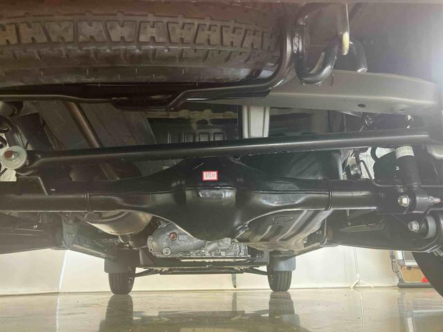 ハイゼットカーゴスペシャルスマートアシスト付き　ワンオーナー　パートタイム４ＷＤ　ラジオ付き　衝突回避支援ブレーキ　誤発進抑制制御機能　オートライト・ハイビーム　パワーウィンドウ　両側スライドドア（鳥取県）の中古車