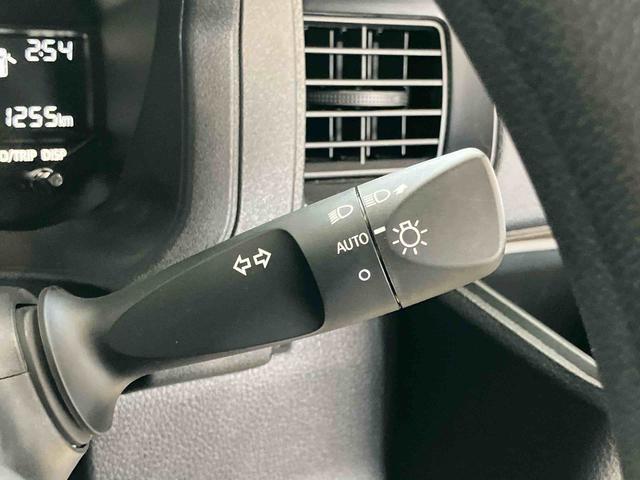 ハイゼットカーゴスペシャルスマートアシスト付き　ワンオーナー　パートタイム４ＷＤ　ラジオ付き　衝突回避支援ブレーキ　誤発進抑制制御機能　オートライト・ハイビーム　パワーウィンドウ　両側スライドドア（鳥取県）の中古車