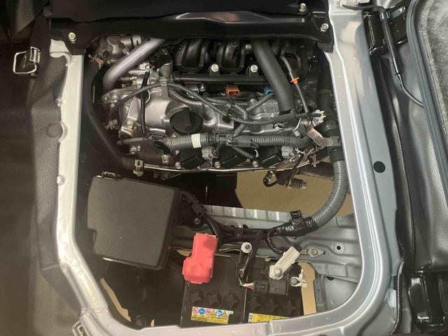 ハイゼットカーゴスペシャルスマートアシスト付き　ワンオーナー　パートタイム４ＷＤ　ラジオ付き　衝突回避支援ブレーキ　誤発進抑制制御機能　オートライト・ハイビーム　パワーウィンドウ　両側スライドドア（鳥取県）の中古車
