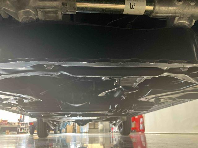 ハイゼットカーゴスペシャルスマートアシスト付き　ワンオーナー　パートタイム４ＷＤ　ラジオ付き　衝突回避支援ブレーキ　誤発進抑制制御機能　オートライト・ハイビーム　パワーウィンドウ　両側スライドドア（鳥取県）の中古車